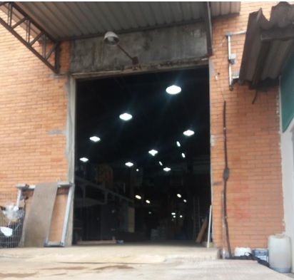 232888G - Galp�o - 180.000,00